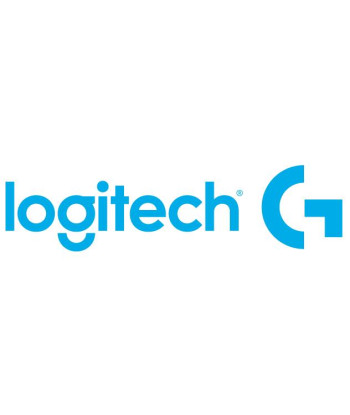 MOUSE USB WRL PRO 2 LIGHTSPEED/BLACK 910-007295 LOGITECH