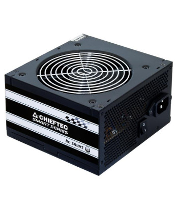 CASE PSU ATX 400W/GPS-400A8 CHIEFTEC
