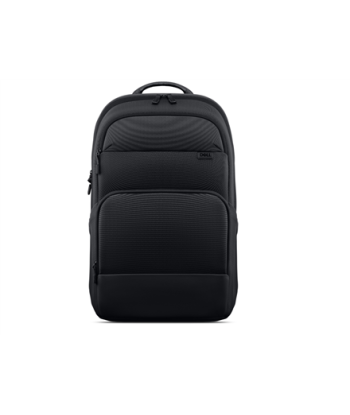 Рюкзак для ноутбука Dell Pro 14-16 Plus EcoLoop CP5626
