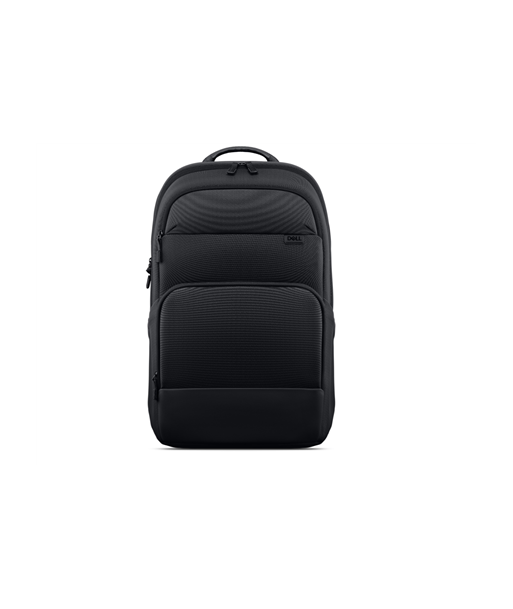 Рюкзак для ноутбука Dell Pro 14-16 Plus EcoLoop CP5626
