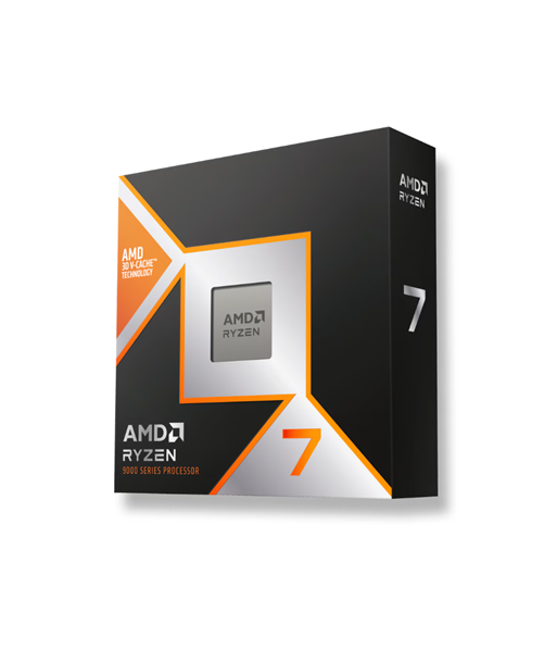 AMD
