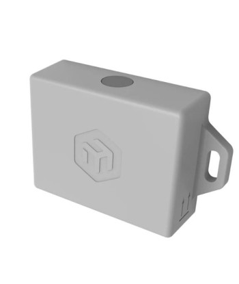 SENSOR LORAWAN TAG/TG-LR82 MIKROTIK