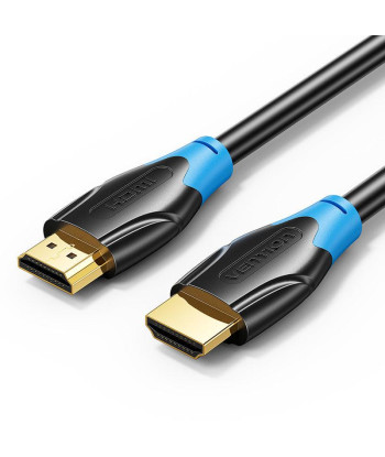 CABLE HDMI 15M/BLACK AACBN VENTION