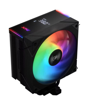 CPU COOLER S_MULTI/MAESTROPLUS42SA-BKCWW ADATA