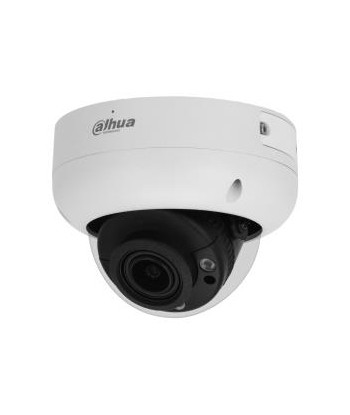 NET CAMERA 5MP IR DOME/HDBW3541R-ZAS-27135-S2 DAHUA