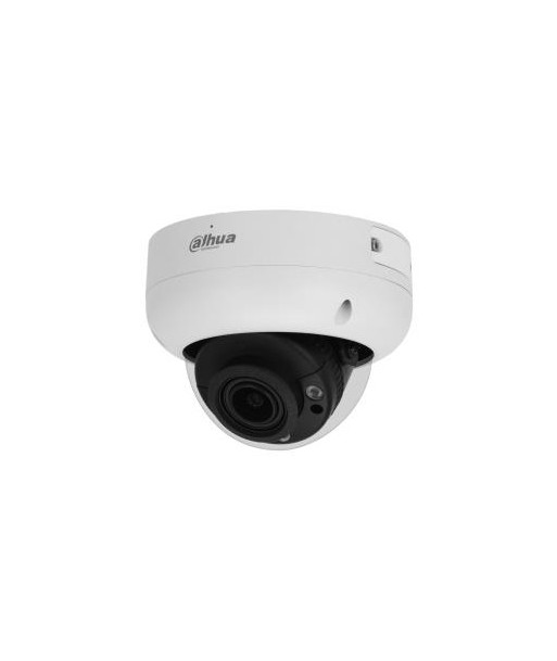 Видеокамера 5MP IR DOME/HDBW3541R-ZAS-27135-S2 DAHUA