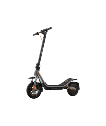 Xiaomi Electric Scooter 6 Pro | Xiaomi