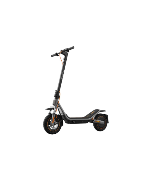 Xiaomi Electric Scooter 6 Pro | Xiaomi