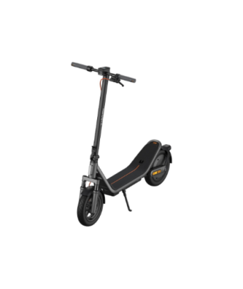 Xiaomi Electric Scooter 6 | Xiaomi