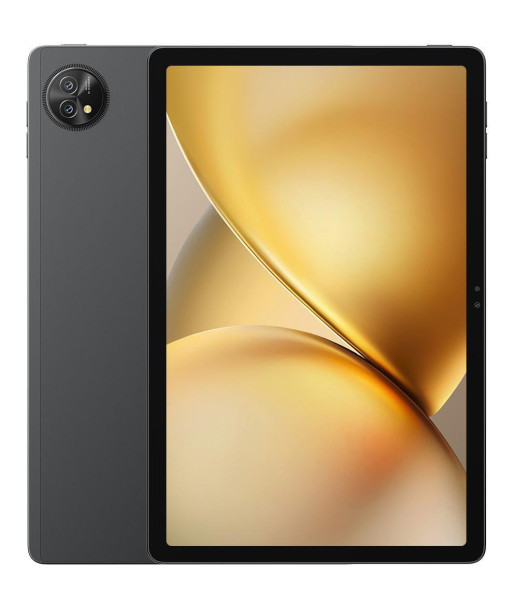 Планшет ZENO 10 5G 11" 6/128GB/BLACK GIFT SET BLACKVIEW