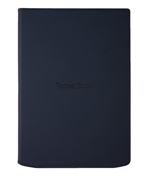 READER ACC CASE 7" BLACK/HN-QI-PU-743G-NBWW POCKET BOOK
