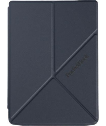 READER ACC COVER 7.8" BLACK/H-SO-743-K-WW POCKET BOOK