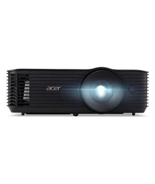 PROJECTOR X1328WI 5000 LUMENS/MR.JTW11.001 ACER