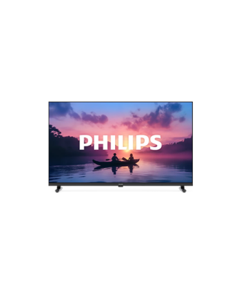 Philips 2K LED TV, 32PFS6050/12, 32, Smart TV, TITAN OS