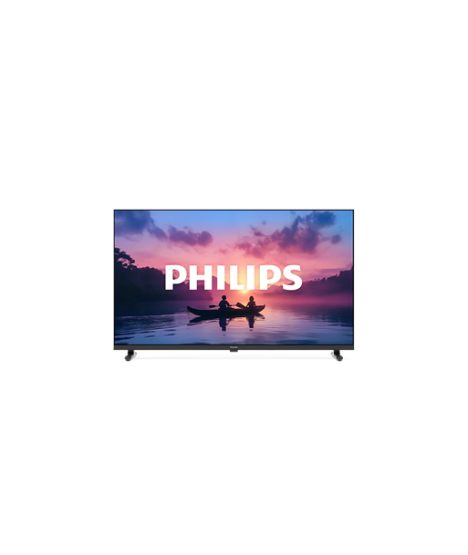 Philips 2K LED TV, 32PFS6050/12, 32, Smart TV, TITAN OS