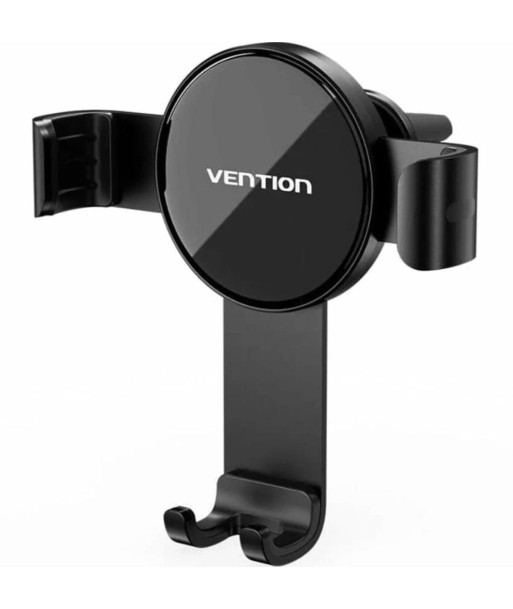 Telefoni hoidja /BLACK KCGB0 VENTION