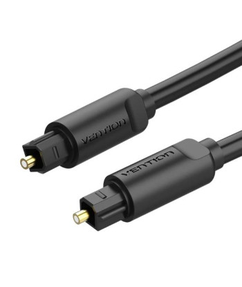 CABLE AUDIO OPTICAL FIBER/3M BAEBI VENTION