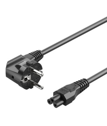 CABLE POWER EU 1.85M/ZCKBAC VENTION