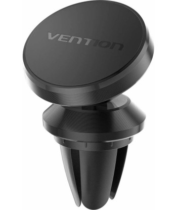 Telefoni hoidja MAGNETIC/BLACK KSMB0 VENTION