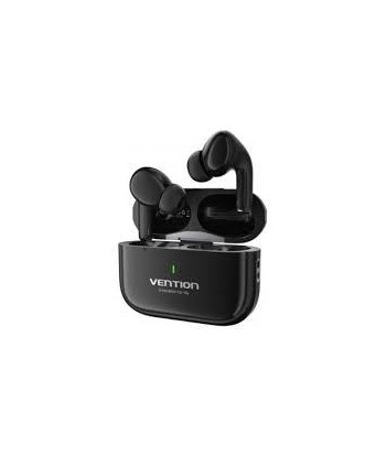 HEADSET WRL ECHO LITE E11/BLACK NBVB0 VENTION