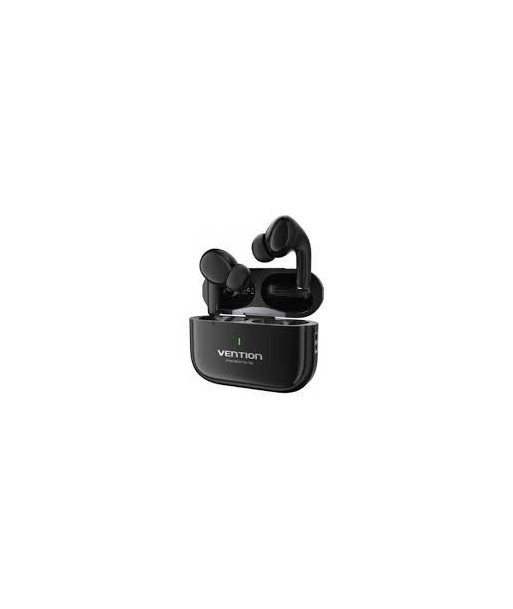 HEADSET WRL ECHO LITE E11/BLACK NBVB0 VENTION