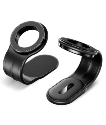 Telefoni hoidja MAGNETIC/BLACK KSIB0 VENTION
