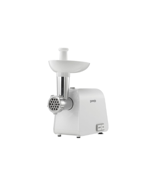 Gorenje MG1602W Meat Grinder 1600 W