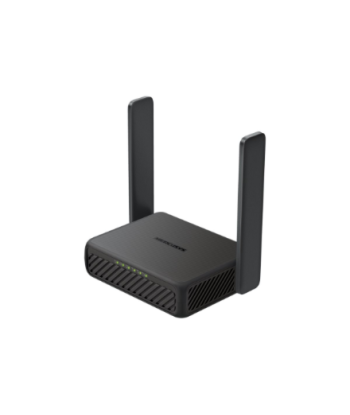 Mercusys MB113-4G, Wireless 4G LTE Portable Router, 802.11n, Ethernet LAN (RJ-45) ports 2, 300 Mbit/s, Mesh Support No
