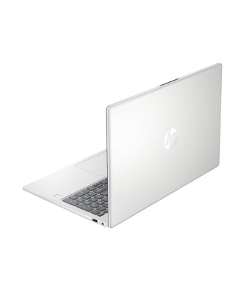Notebook HP 15-FC0005NW 15-fc0005nw CPU AMD RyzenT 7 5825U 2 GHz 15.6" 1920x1080 pixels RAM 16 GB SSD 512 GB On-board graphics