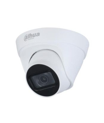 WRL CAMERA 5MP BULLET WIFI/F5D-IL-0280B DAHUA