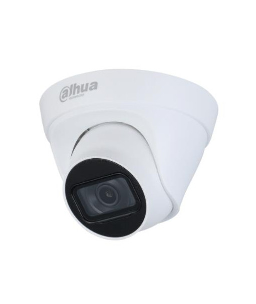 WRL CAMERA 5MP BULLET WIFI/F5D-IL-0280B DAHUA