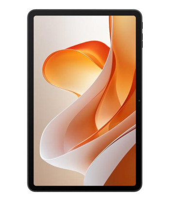 Tahvel MEGA2 12" 6/256GB/GREY ENG GIFT SET BLACKVIEW