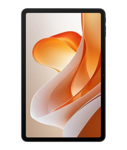 Планшет MEGA2 12" 6/256GB/GREY ENG GIFT SET BLACKVIEW