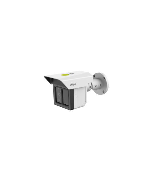 Видеокамера 3X2MP IR BULLET/IPC-MFW5241T2-E3-ASE DAHUA