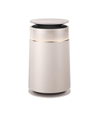 AIR PURIFIER FP10/CVF16A DREAME