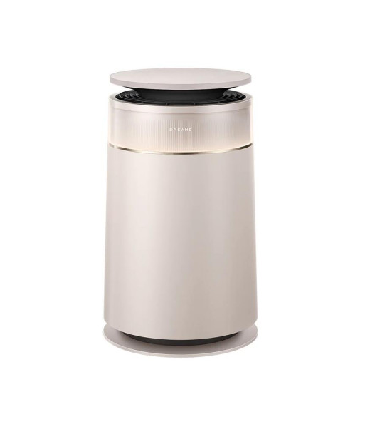 AIR PURIFIER FP10/CVF16A DREAME