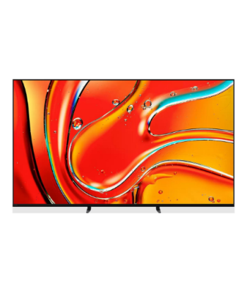 Sony K-65XR70, 65, Smart TV, Google TV, UHD, Grey