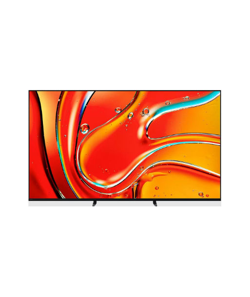 Sony K-65XR70, 65, Smart TV, Google TV, UHD, Grey
