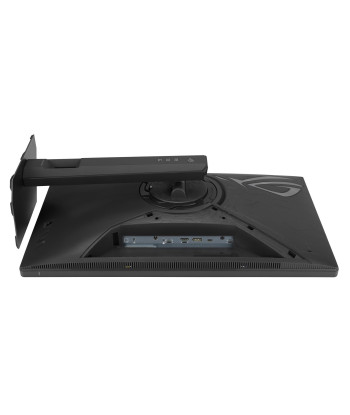 ASUS 27-tolline WQHD LCD Monitor (90LM0C70-B01371)