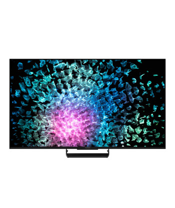 THOMSON 55-дюймовый 4K Ultra HD QD-Mini LED Телевизор (55MG7C15)