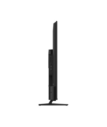 THOMSON 55-tolline 4K Ultra HD QD-Mini LED Teler (55MG7C15)