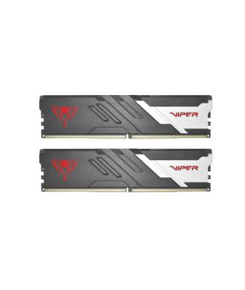 MEMORY DIMM 32GB DDR5-6000/KIT2 PVV532G600C30K PATRIOT