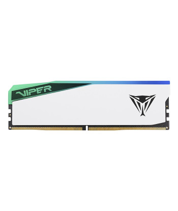 MEMORY DIMM 32GB DDR5-6000/KIT2 PVER532G60C30KW PATRIOT
