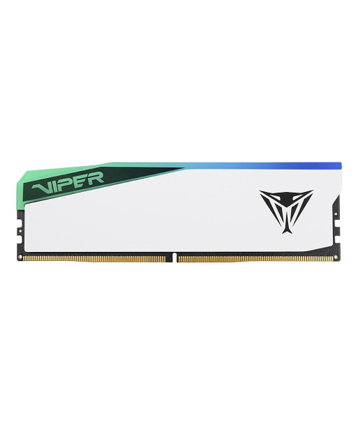 MEMORY DIMM 32GB DDR5-6000/KIT2 PVER532G60C30KW PATRIOT