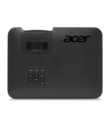 PROJECTOR PL2520I 4000 LUMENS/MR.JWG11.001 ACER