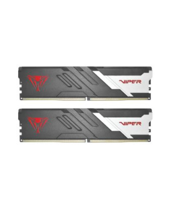 MEMORY DIMM 64GB DDR5-6000/KIT2 PVV564G600C30K PATRIOT