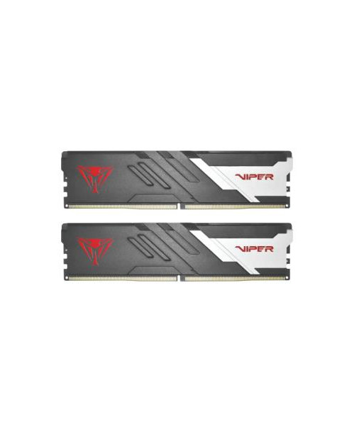 MEMORY DIMM 64GB DDR5-6000/KIT2 PVV564G600C30K PATRIOT