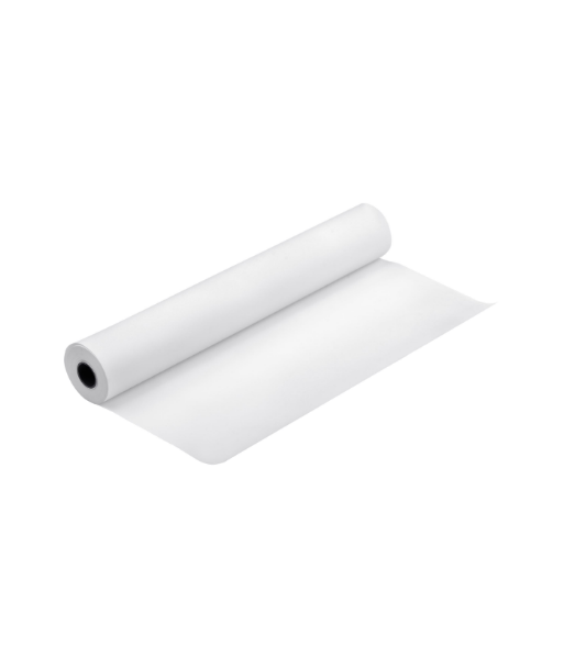 C13S045280, Bond Paper Bright, White, 90 g/m², 914 mm x 50 m