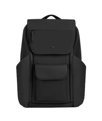 Рюкзак для ноутбука Asus PP2600 ProArt, Fits up to size 16", Black, Waterproof