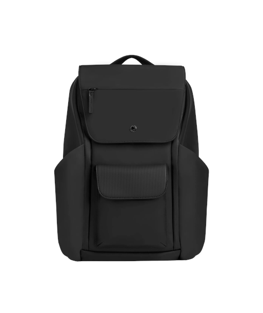 Asus PP2600 ProArt, Fits up to size 16", Backpack, Black, Waterproof